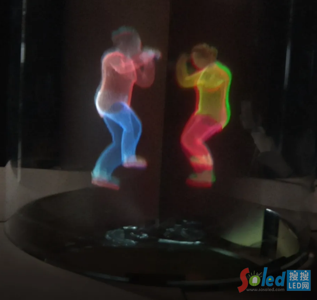 QQ截圖20210315092030.png QQ截圖20210315092030.png