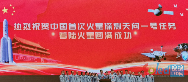 QQ截圖20210517093715.png QQ截圖20210517093715.png