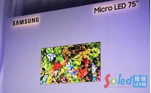 QQ截圖20210603091226.png QQ截圖20210603091226.png