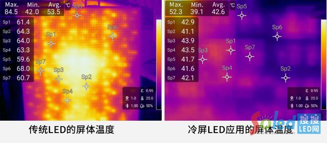 ҕ�������Ƴ��ИI(y��)�ׄ�(chu��ng)CBSF���g(sh��)����xR/VP�O(sh��)����(bi��o)�U