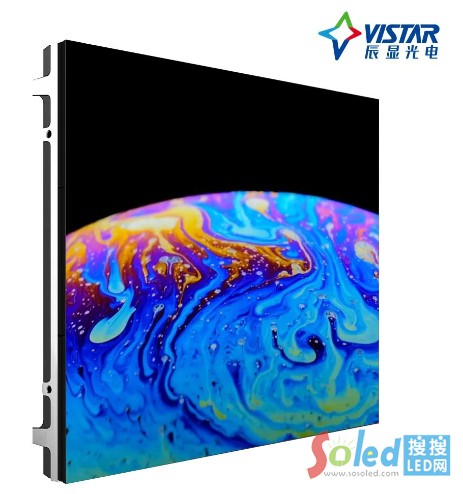 ���@����c(di��n)��27Ӣ��TFT��P0.7 MicroLEDƴ�����w