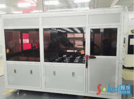 �Ϸ������A