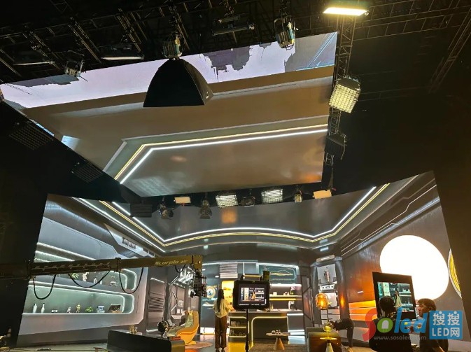 ҕ������̓�M�Ĕz��