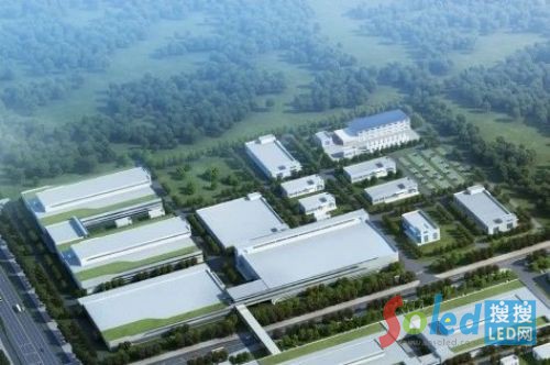 �����������Mini/ Micro�@ʾ�a(ch��n)�I(y��)���Ŀ�����ڣ�2