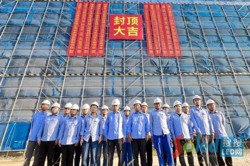 �����������Mini/ Micro�@ʾ�a(ch��n)�I(y��)���Ŀ�����ڣ�