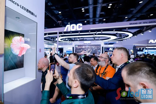 �����¶��I(l��ng)��(chu��ng)�³ɹ��Wҫ�����I(l��ng)ҕ (t��ng)�ИI(y��)��׃��