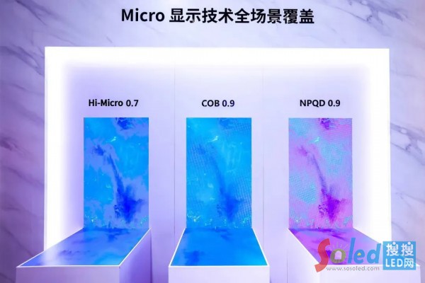 �����¶��I(l��ng)��(chu��ng)�³ɹ��Wҫ�����I(l��ng)ҕ (t��ng)�ИI(y��)��׃��