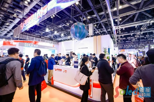 �����¶��I(l��ng)��(chu��ng)�³ɹ��Wҫ�����I(l��ng)ҕ (t��ng)�ИI(y��)��׃��