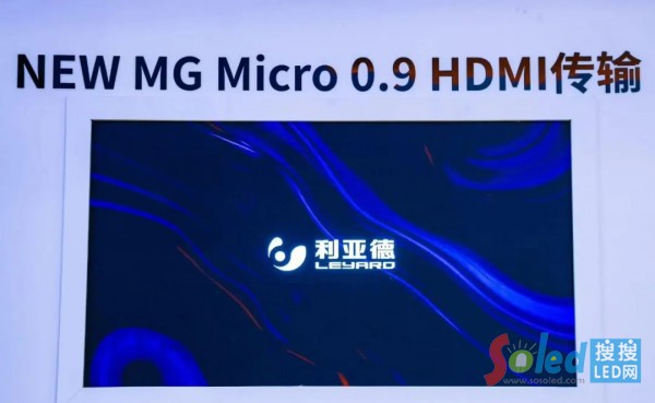 �����¶��I(l��ng)��(chu��ng)�³ɹ��Wҫ�����I(l��ng)ҕ (t��ng)�ИI(y��)��׃��