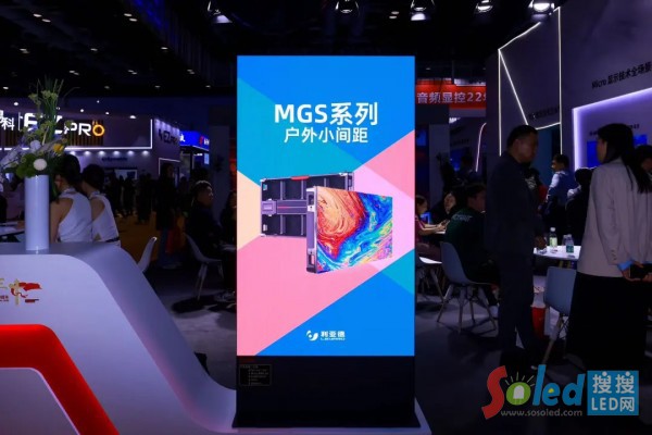 �����¶��I(l��ng)��(chu��ng)�³ɹ��Wҫ�����I(l��ng)ҕ (t��ng)�ИI(y��)��׃��