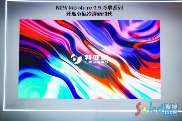 �����¶��I(l��ng)��(chu��ng)�³ɹ��Wҫ�����I(l��ng)ҕ (t��ng)�ИI(y��)��׃��