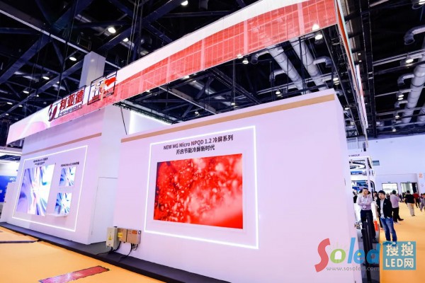 �����¶��I(l��ng)��(chu��ng)�³ɹ��Wҫ�����I(l��ng)ҕ (t��ng)�ИI(y��)��׃��