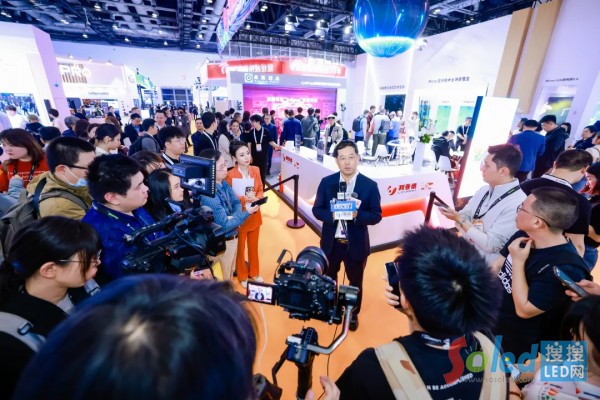 �����¶��I(l��ng)��(chu��ng)�³ɹ��Wҫ�����I(l��ng)ҕ (t��ng)�ИI(y��)��׃��