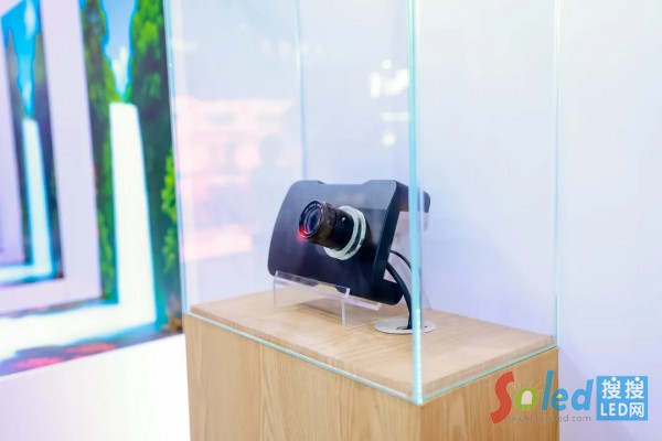 �����¶��I(l��ng)��(chu��ng)�³ɹ��Wҫ�����I(l��ng)ҕ (t��ng)�ИI(y��)��׃��