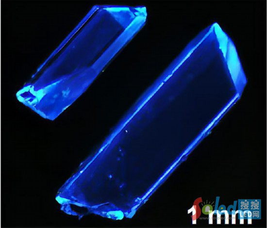 �ƌW(xu��)�������аl(f��)�ܰl(f��)�����{(l��n)��Ļ�ϵ⻯�~���w�� �DƬ��(l��i)Դ���_��˹��W(xu��)