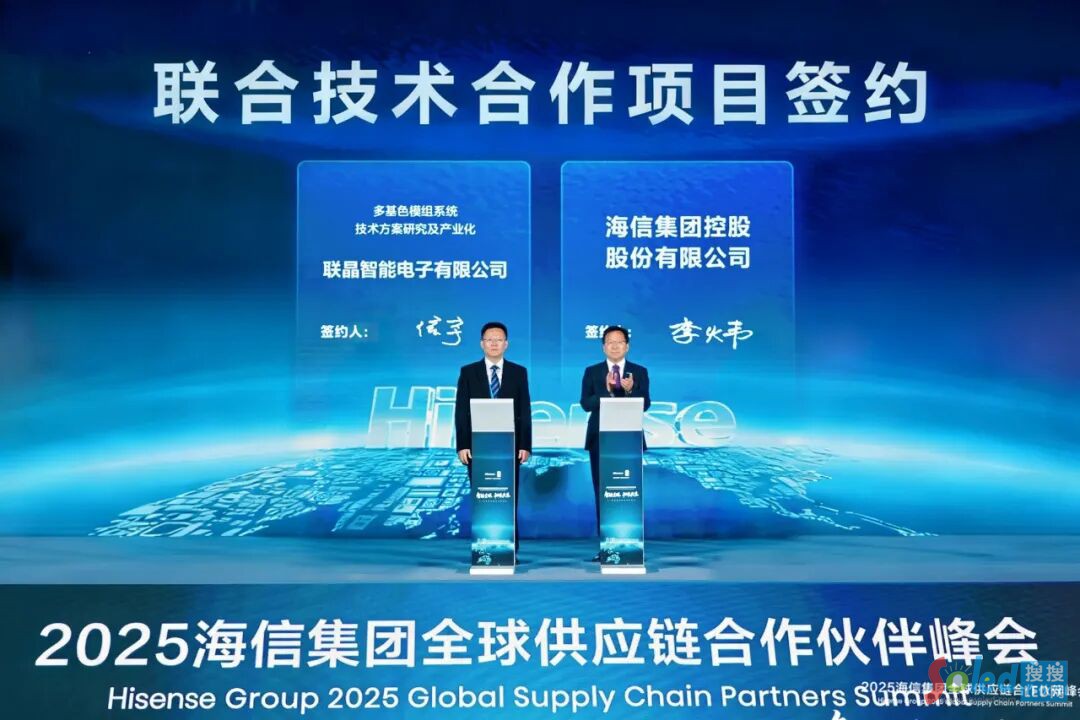 �D��(li��n)�ϼ��g(sh��)�����Ŀ���s